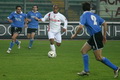 2006-07 Padova-novara 21